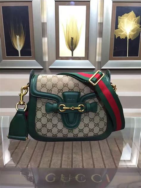 gucci bags online outlet store|authentic Gucci outlet online store.